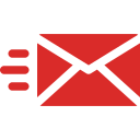 Mail